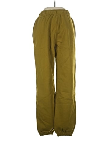 Nike Casual Pants (view 2)