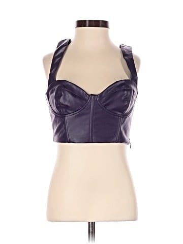 Zara Tank Top (view 1)