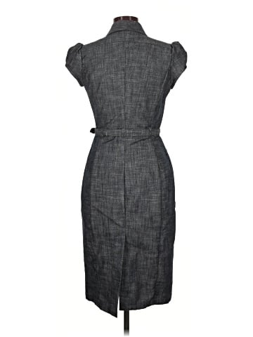 H&M Casual Dress (view 2)
