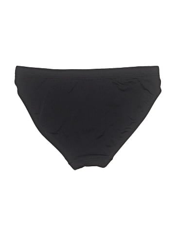 TYR Swimsuit Bottoms (view 2)