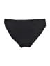 TYR 100% Polyester Solid Black Swimsuit Bottoms Size S - photo 2