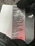 Topshop Solid Black Active Pants Size 4 - photo 8