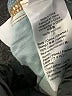 J.Crew 100% Cotton Blue Jeans Size 28 waist (petite) - photo 9