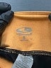 C9 By Champion Color Block Black Athletic Shorts Size S - photo 3