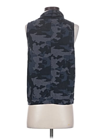 PrAna Sleeveless T-Shirt (view 2)