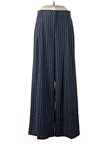 Bershka Casual Pants (view 1)