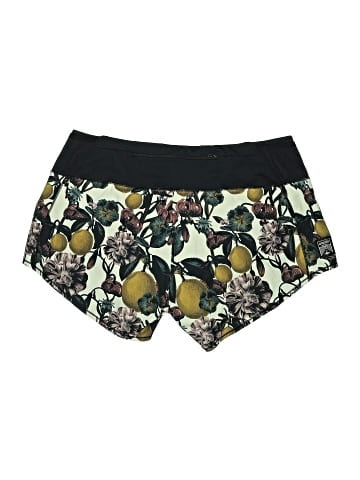 Oiselle Shorts (view 2)