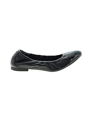 Stuart Weitzman Flats (view 1)