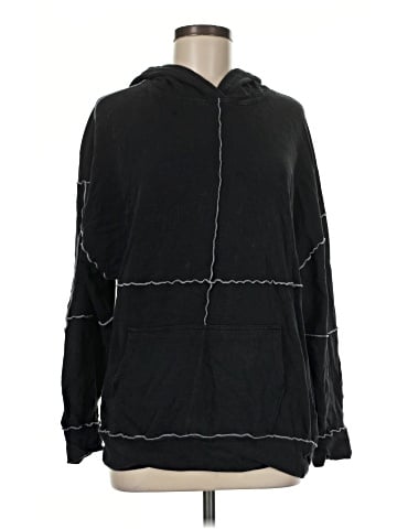 Wild Fable Pullover Hoodie (view 1)