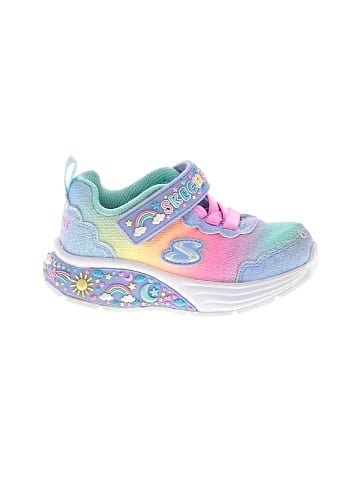 Skechers Sneakers (view 1)