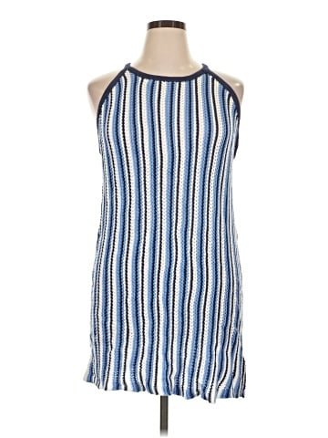 C&C California Casual Dress (view 1)