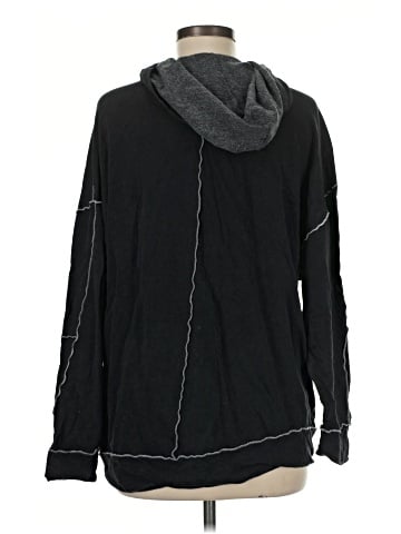 Wild Fable Pullover Hoodie (view 2)