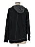 Wild Fable Black Pullover Hoodie Size M - photo 2