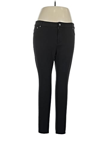 Jaclyn Smith Dress Pants (view 1)