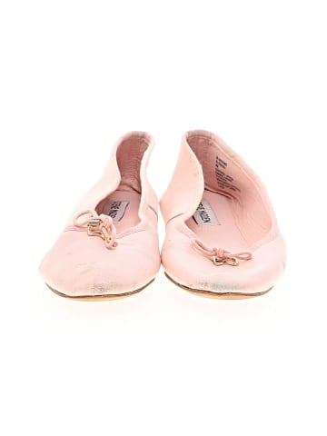 Steve Madden Flats (view 2)