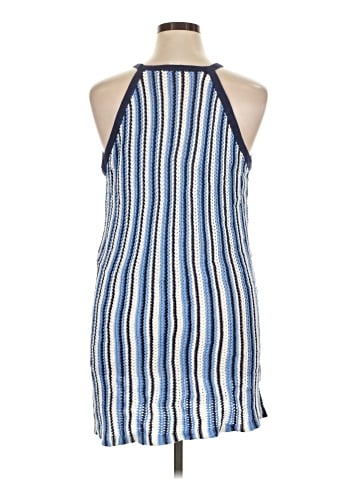 C&C California Casual Dress (view 2)