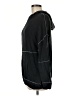 Wild Fable Black Pullover Hoodie Size M - photo 5