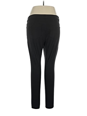 Jaclyn Smith Dress Pants (view 2)