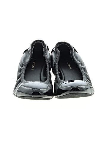 Stuart Weitzman Flats (view 2)