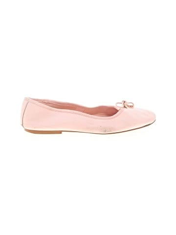 Steve Madden Flats (view 1)