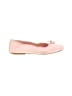 Steve Madden Pink Flats Size 8 - photo 1