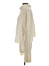 JOA Ivory Turtleneck Sweater Size XS - photo 5