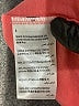 Epic Threads Hearts Orange Dress Size 6 - photo 4