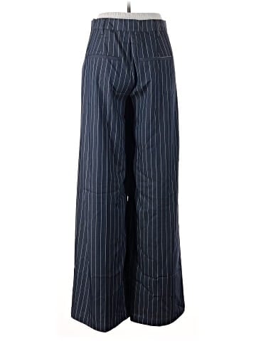 Bershka Casual Pants (view 2)