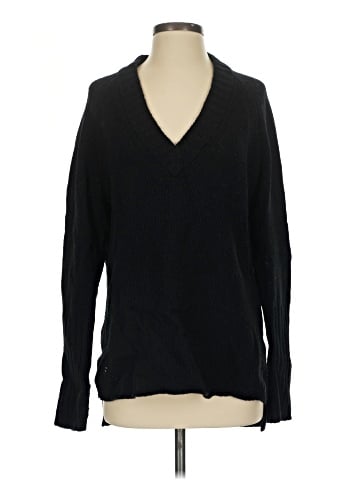 Zadig & Voltaire Wool Sweater (view 1)