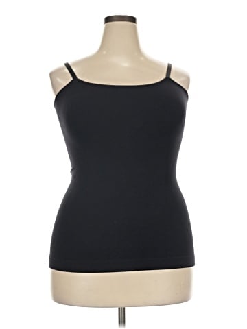 Shapermint Tank Top (view 1)
