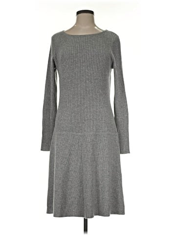 Sundance Casual Dress (view 1)