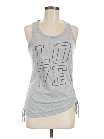 Bobbie Brooks Tank Top (view 1)