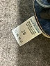 Just Black Blue Jeans Size 28 waist - photo 5