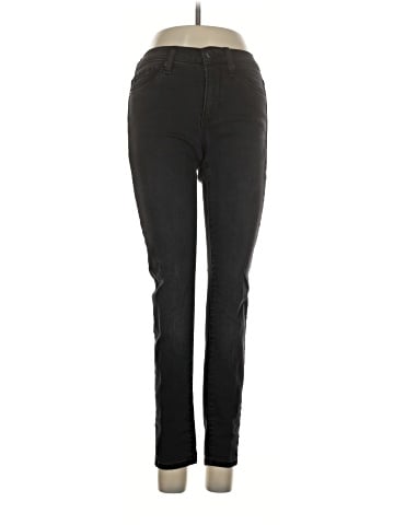 Banana Republic Jeggings (view 1)