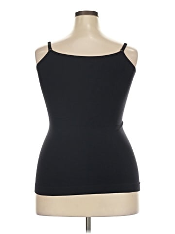 Shapermint Tank Top (view 2)