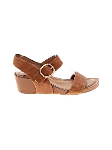 Sofft Wedges (view 1)