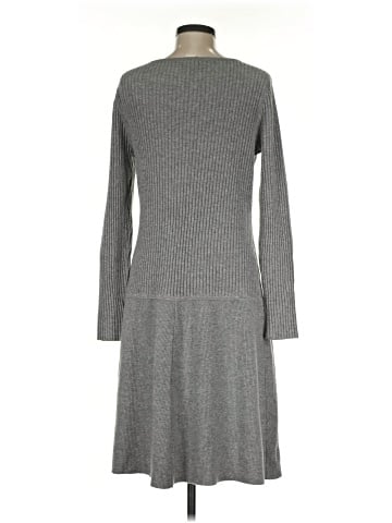 Sundance Casual Dress (view 2)