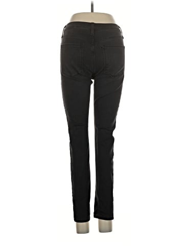 Banana Republic Jeggings (view 2)
