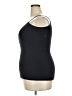 Shapermint Black Tank Top Size 4XL - photo 5