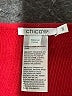 Chico's Stars Red Pullover Sweater Size Sm - Med - photo 7