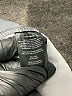 32 Degrees Chevron-herringbone Gray Sweatpants Size L - photo 8