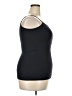 Shapermint Black Tank Top Size 4XL - photo 4