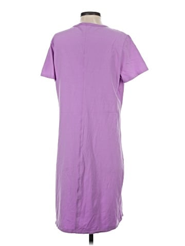 Athleta Casual Dress (view 2)
