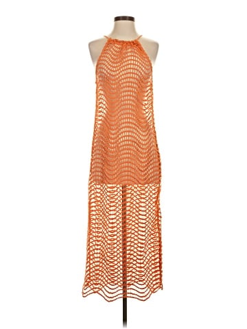 Adiva Cocktail Dress (view 1)