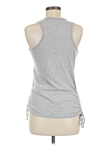 Bobbie Brooks Tank Top (view 2)
