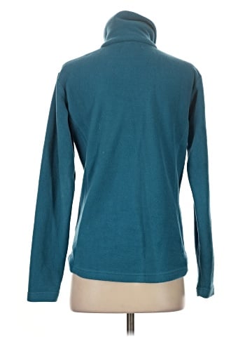 Norm Thompson Fleece (view 2)