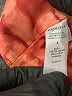 Athleta Print Red Leggings Size L - photo 8