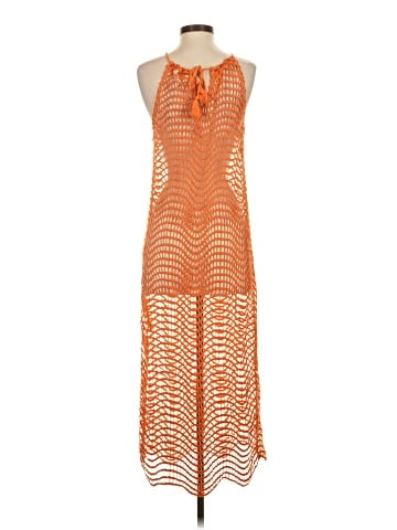 Adiva Cocktail Dress (view 2)