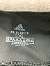 Adidas Black Athletic Shorts Size XXL - photo 3