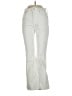 Madewell Ivory Jeans Size 25 waist - photo 1